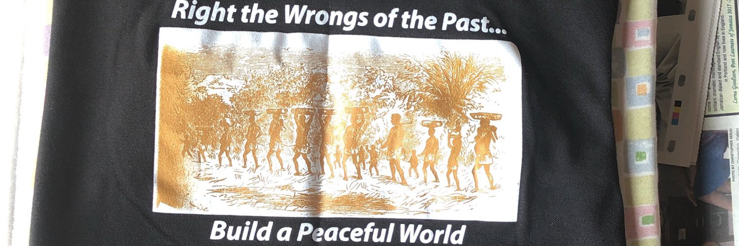 Bert Samuels (BertSamuels) / Twitter