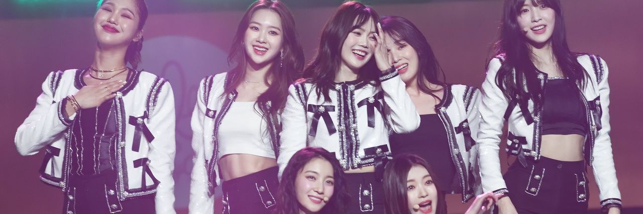 3d 오타쿠 banner