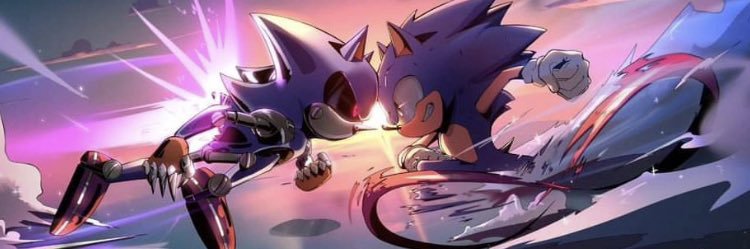 Lightleaf7's profile banner image