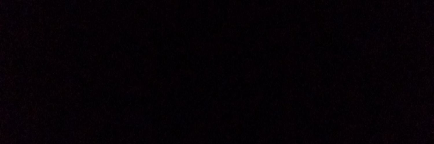 cyypherfive's profile banner image