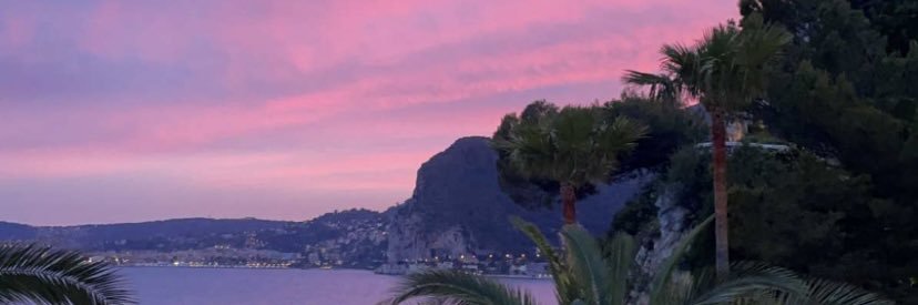 mxrryl's profile banner image