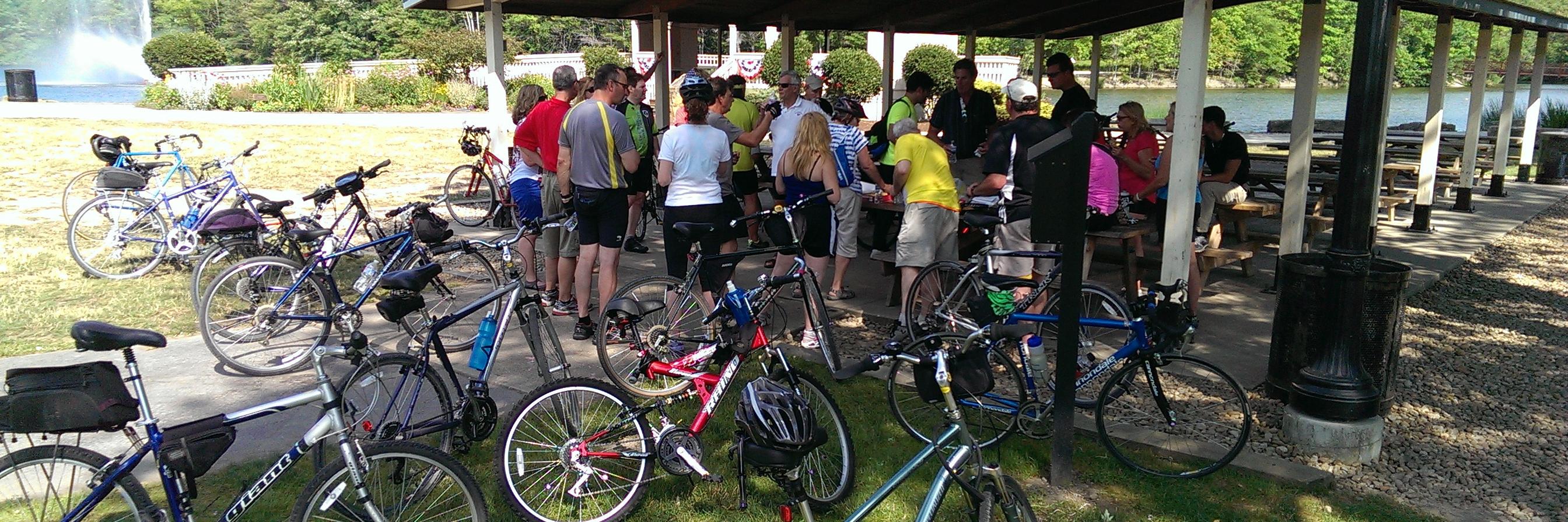 SpokesNJokes's profile banner image