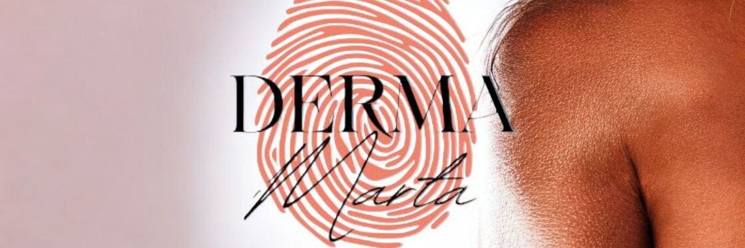 MartaIsibor's profile banner image