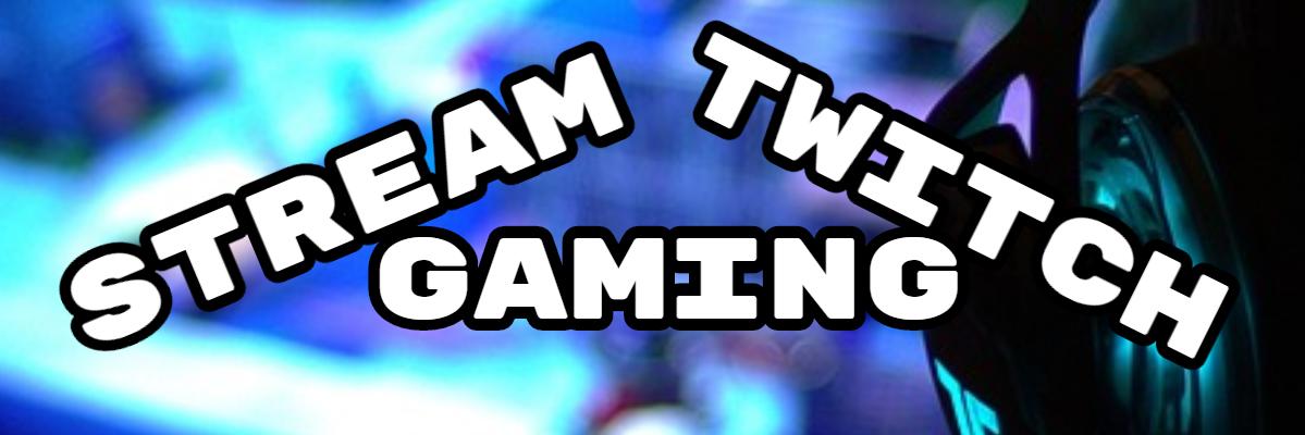 LuckeyBass's profile banner image
