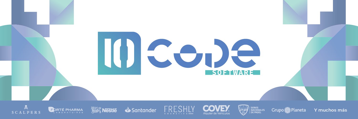 10code_'s profile banner image