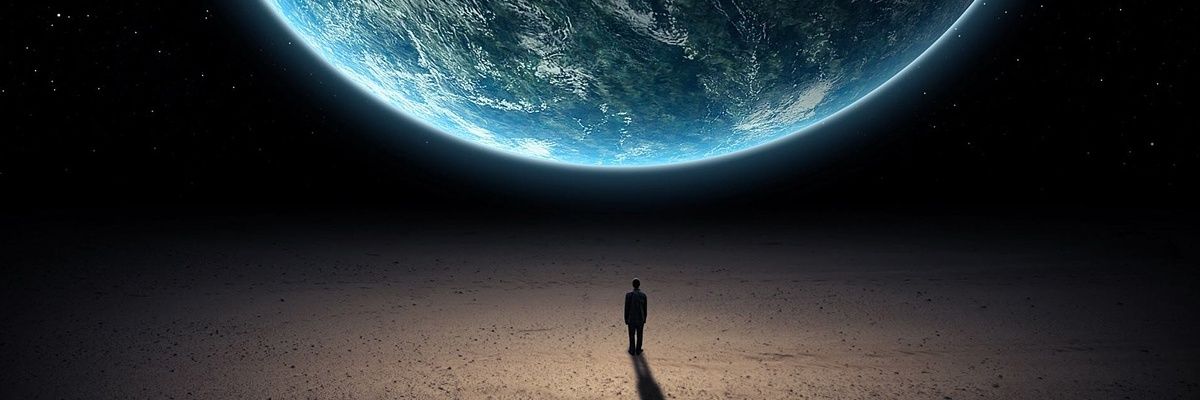 emre03552's profile banner image