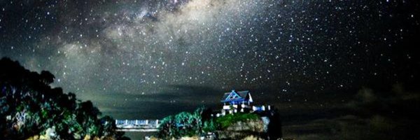 terraan_ Profile Banner