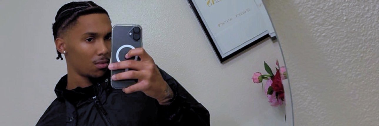 mrmarni_'s profile banner image