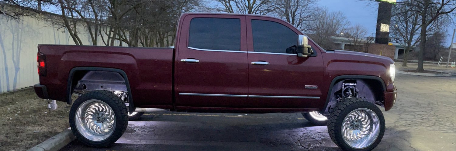 Brycestpeter_'s profile banner image