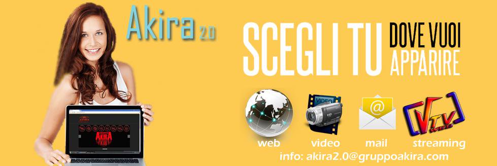 Vtv_web's profile banner image