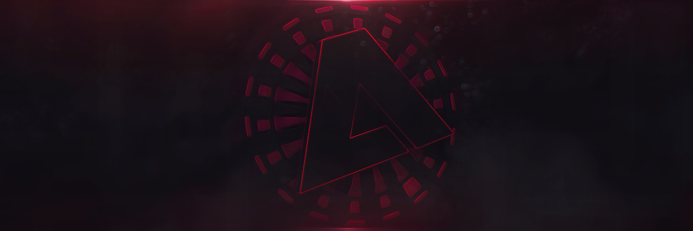 Avion_Authority's profile banner image