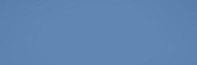 sssssleep1's profile banner image