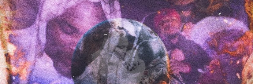 Treez_400's profile banner image