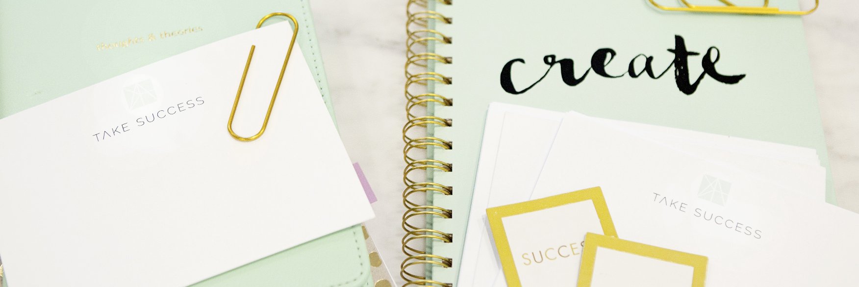 TAKESuccessLLC's profile banner image