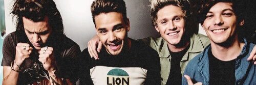 nial___ler's profile banner image