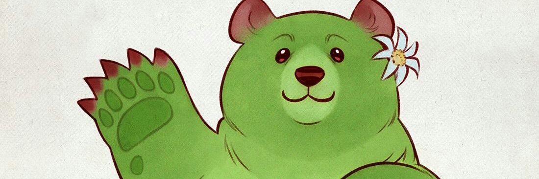 konfetti_tion's profile banner image