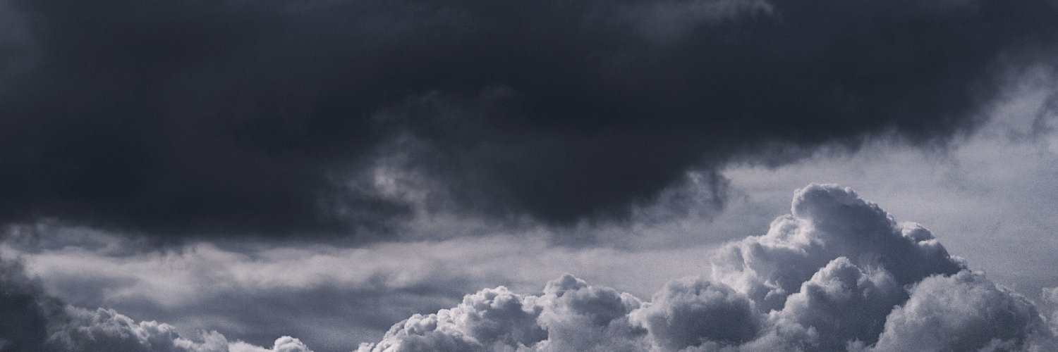 GuckOfficial's profile banner image