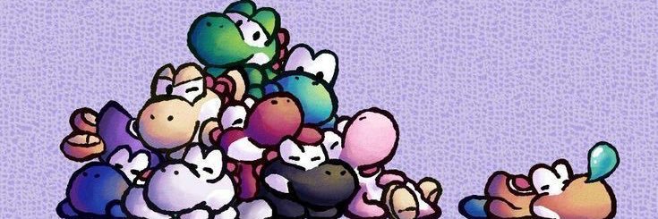 multifansp_'s profile banner image