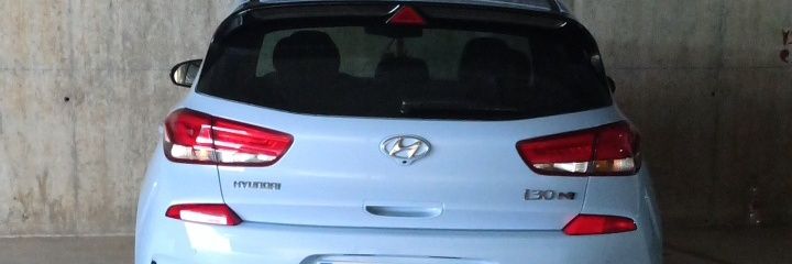 iiSitozZ's profile banner image