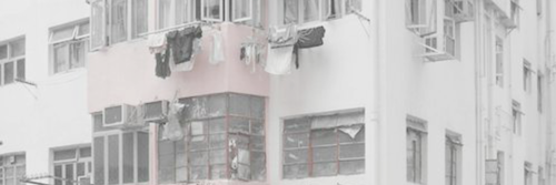 ADORVNHORAN's profile banner image