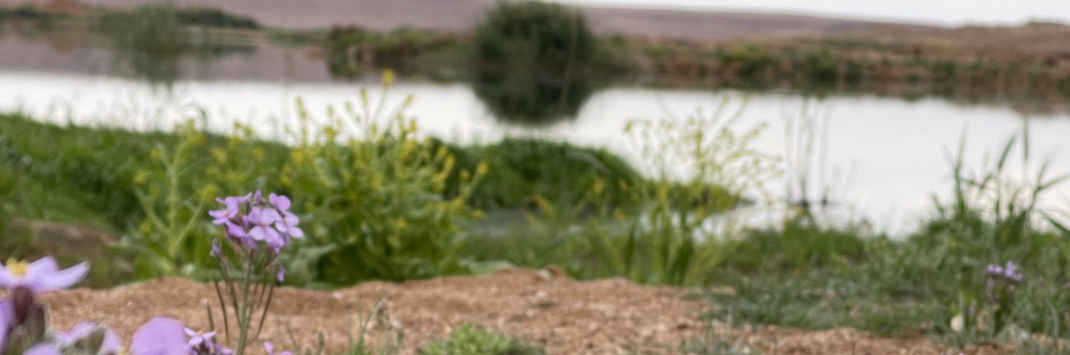 userkatm's profile banner image
