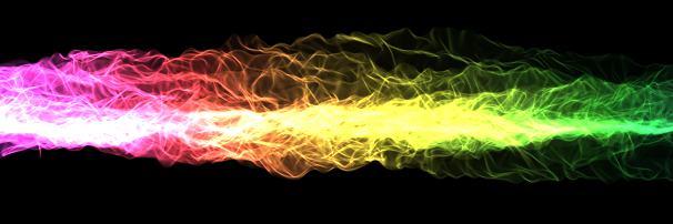 Irahs99's profile banner image