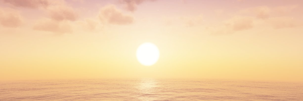 FringedWig46's profile banner image