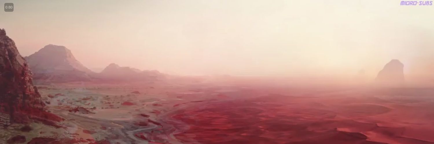 NeXrael's profile banner image
