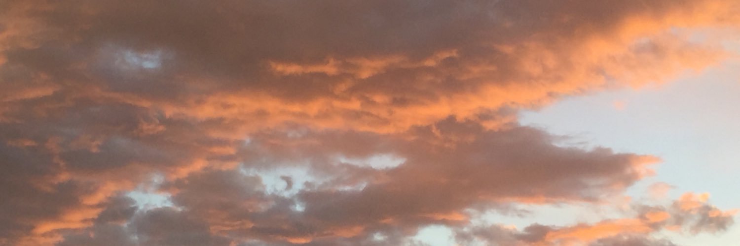 joheather86's profile banner image