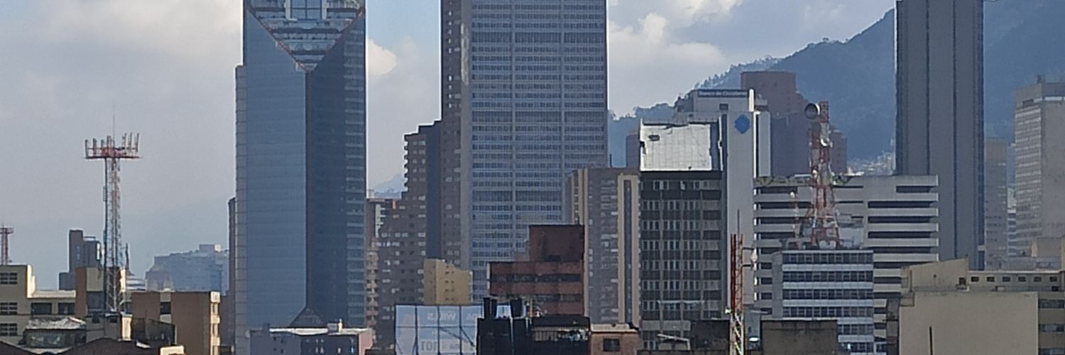 eljass_'s profile banner image