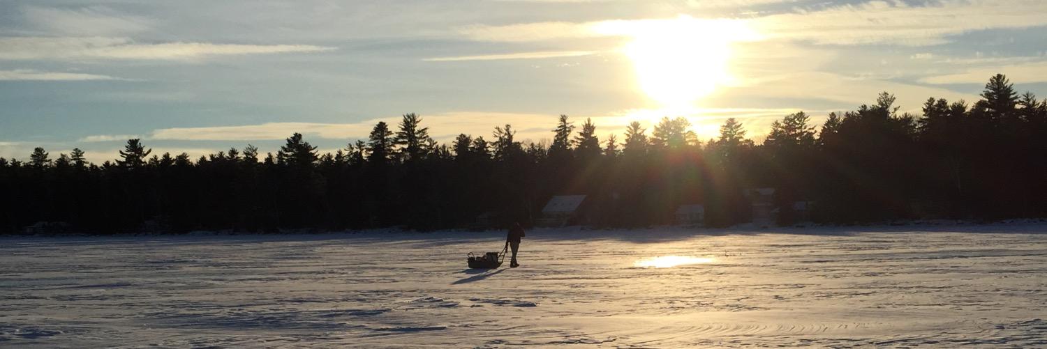 michael_vachon's profile banner image
