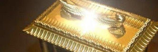 koesno77's profile banner image