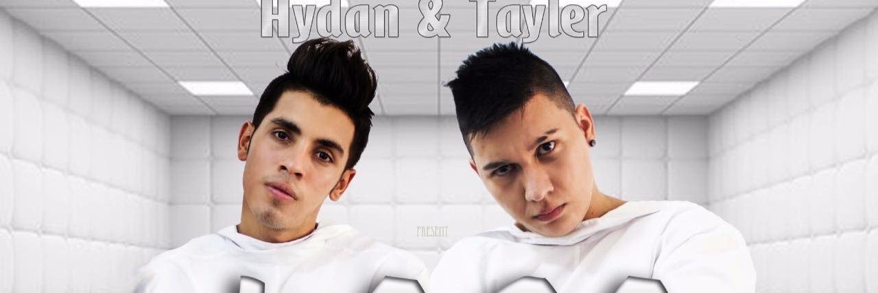 hydan_tayler's profile banner image