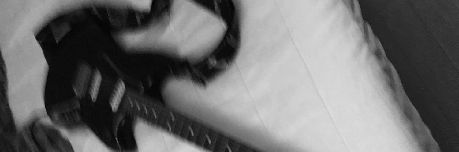 ( 🛌 ) banner