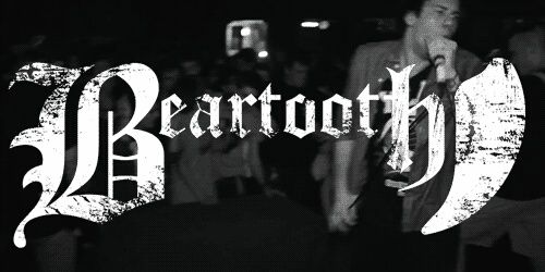 CalebShomoBT's profile banner image