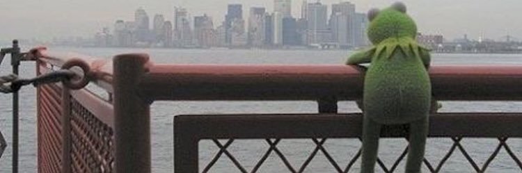 kainatanrisi's profile banner image