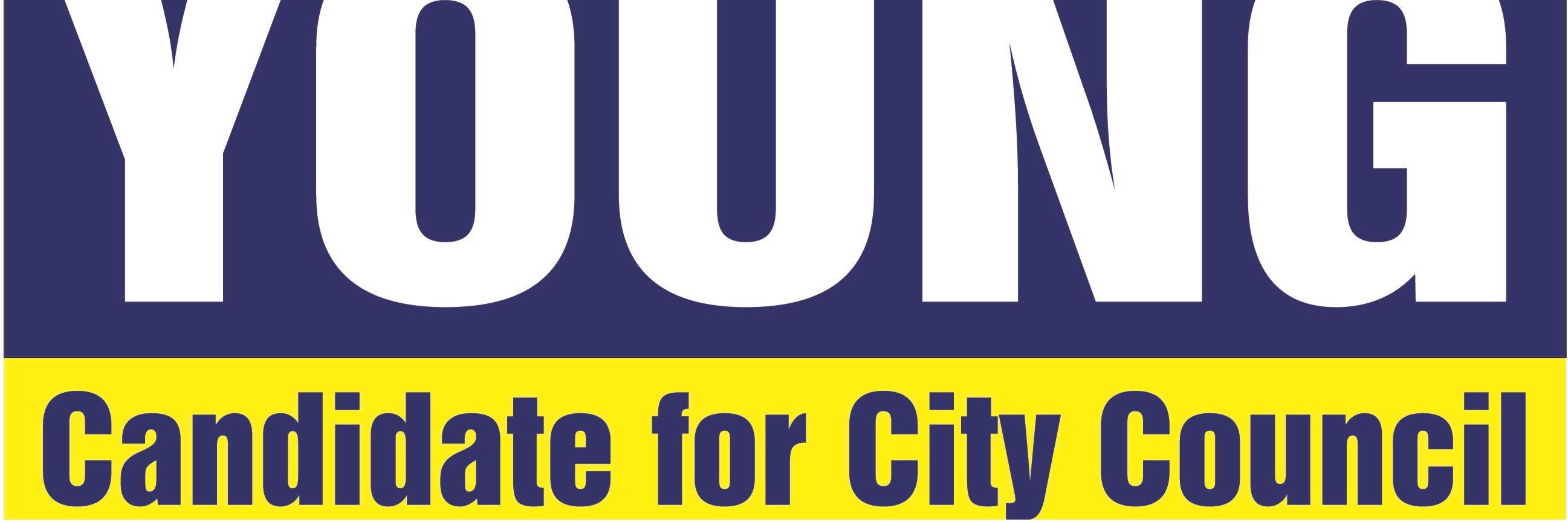 AndreYoungpgh's profile banner image