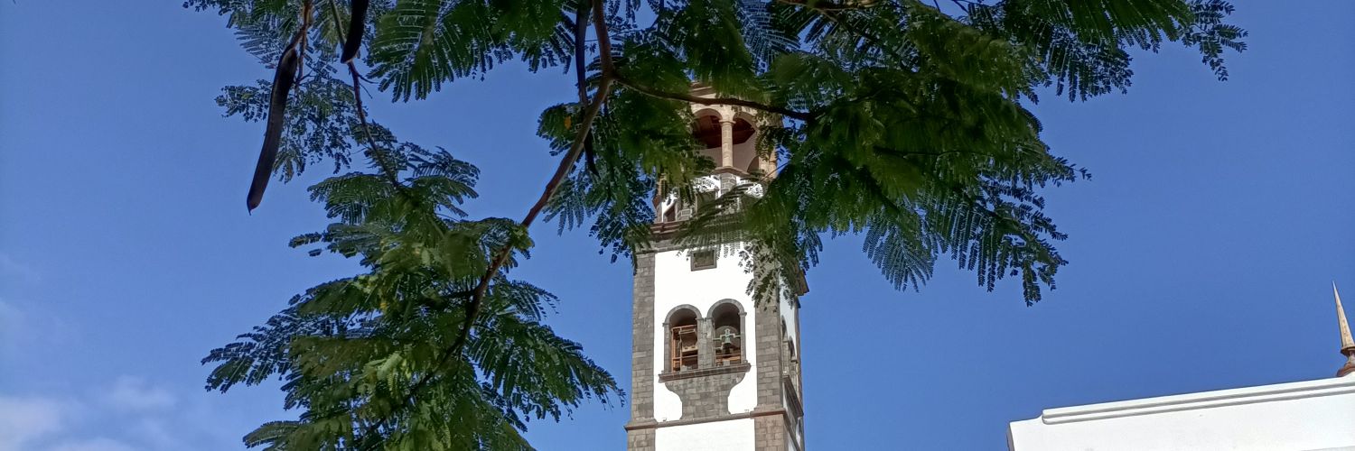 S. López. 🇪🇦🇮🇨 banner