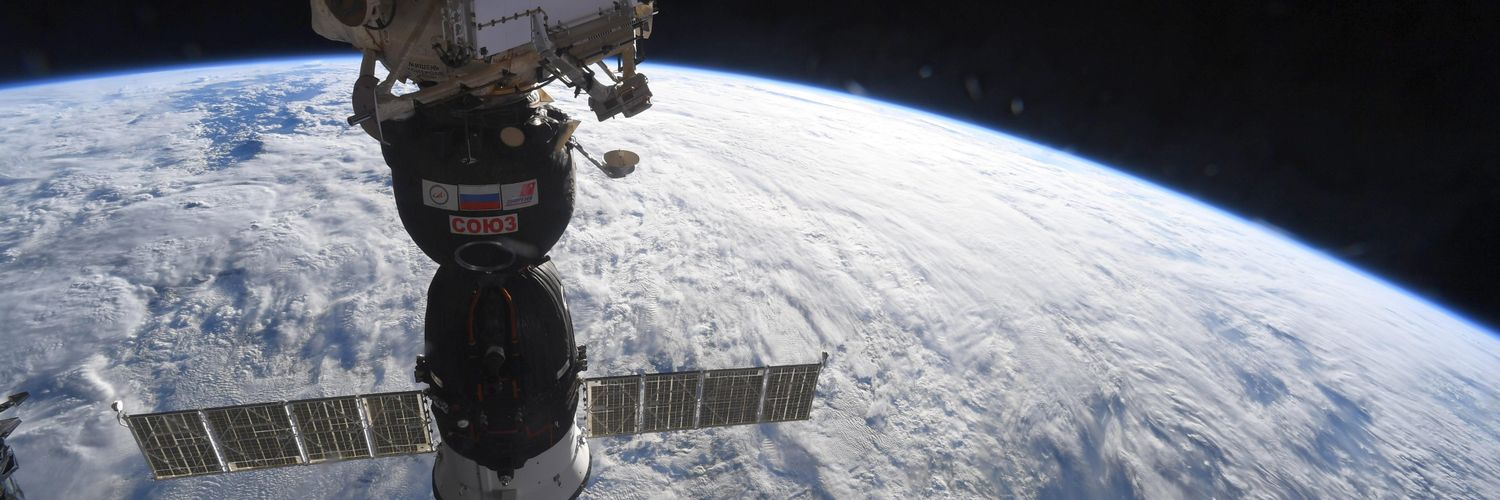 iosatellite's profile banner image