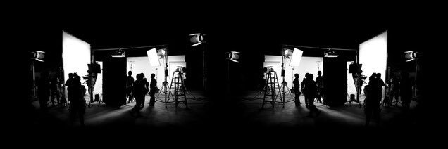 WalshProduction's profile banner image