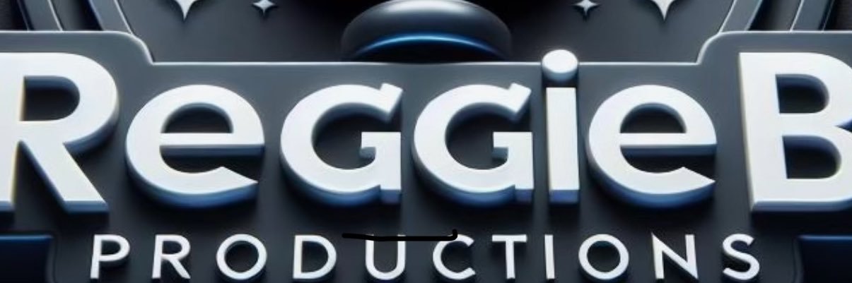 ReggieB70's profile banner image