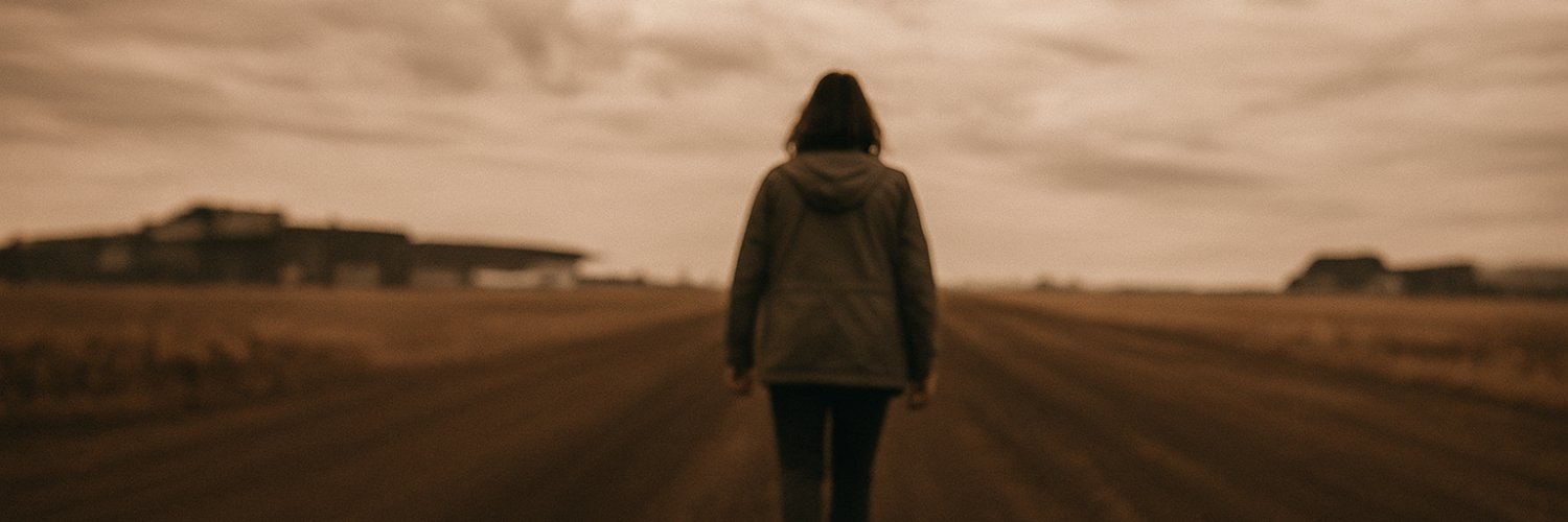 🅺🅴🆁🅼🅸🅽 banner