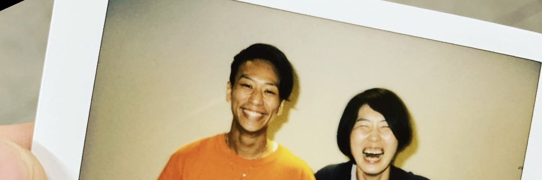 milkchoco6y's profile banner image
