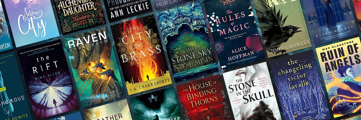 WorldsWithoutEnd banner