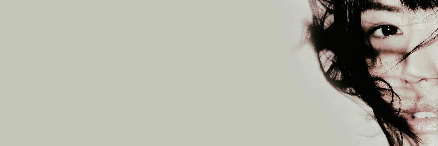 wunmel's profile banner image