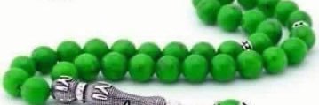 Sadlion33's profile banner image