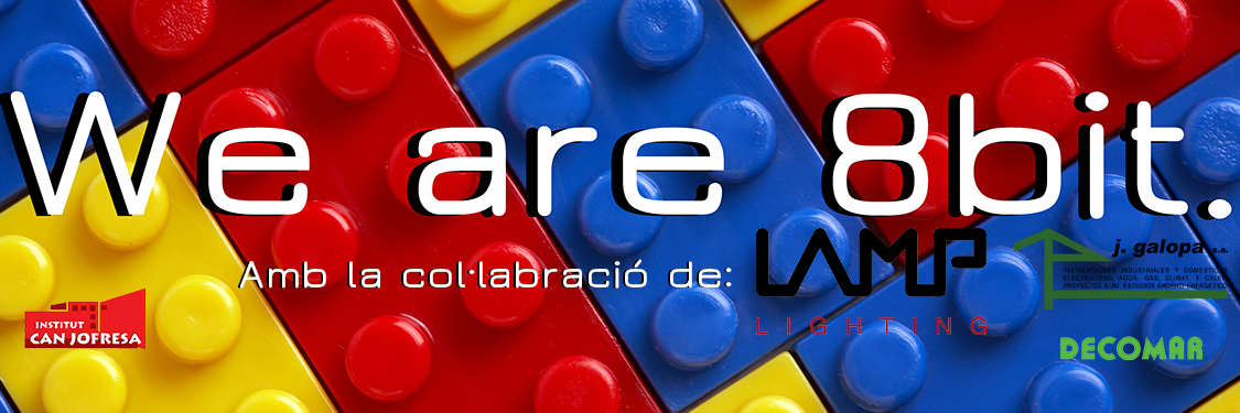 weare8bit_fll's profile banner image