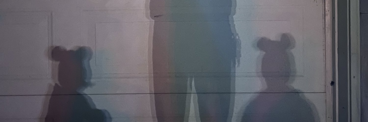 earthfernando's profile banner image
