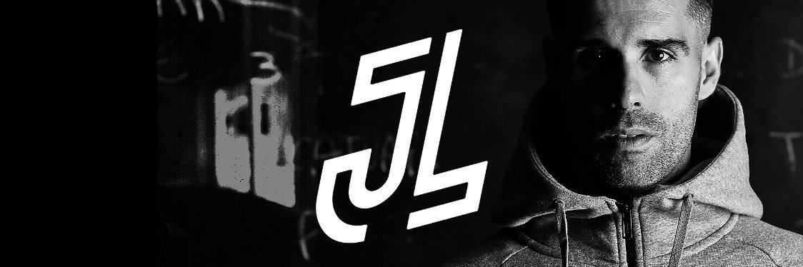javiledes5's profile banner image
