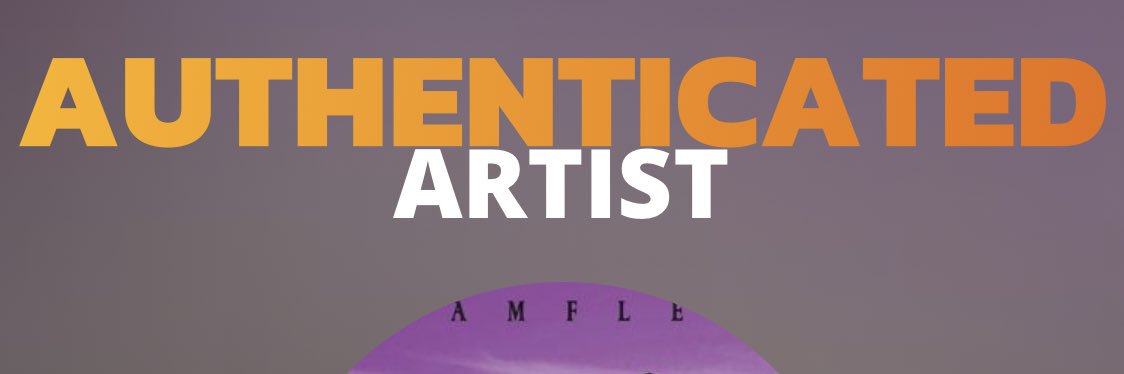 samflexeyedotee's profile banner image